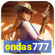ondas777