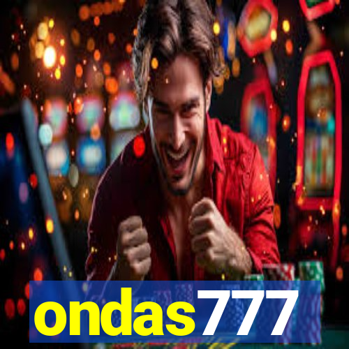 ondas777