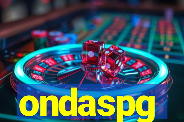 ondaspg-clbet.com