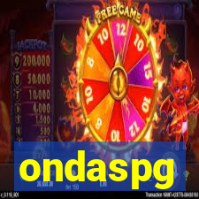 ondaspg-clbet.com