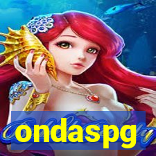 ondaspg-clbet.com