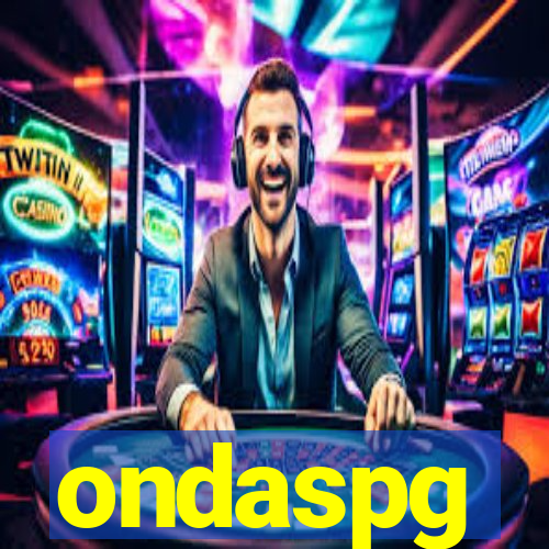 ondaspg-clbetpg.com