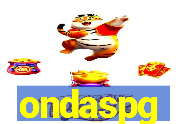 ondaspg-clbetpg.com