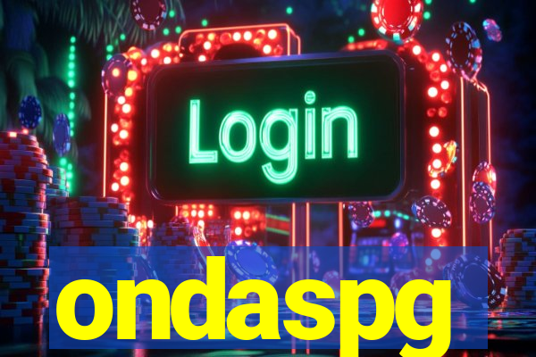 ondaspg-clbetpg.com