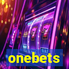 onebets
