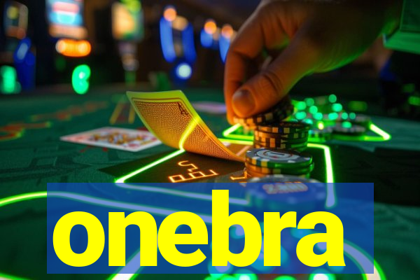 onebra