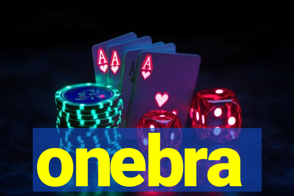 onebra