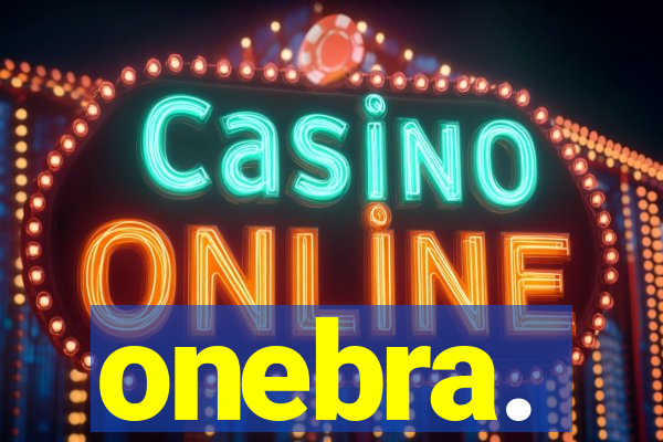 onebra.