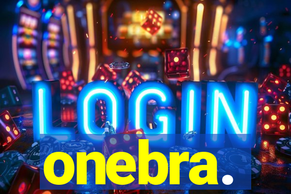 onebra.