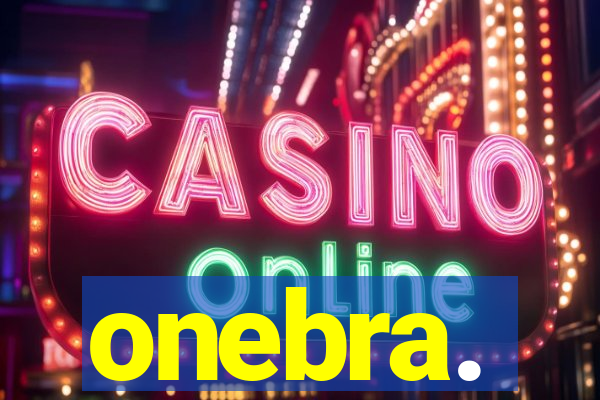 onebra.