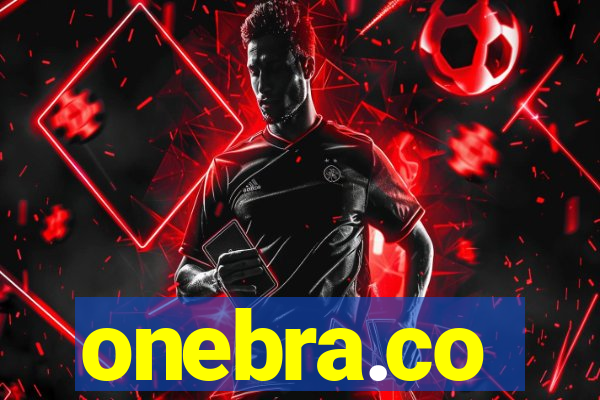 onebra.co