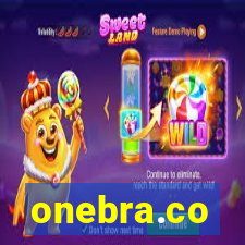 onebra.co