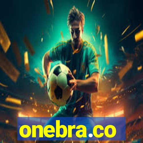 onebra.co