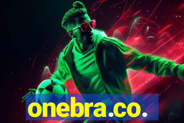 onebra.co.