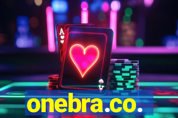 onebra.co.