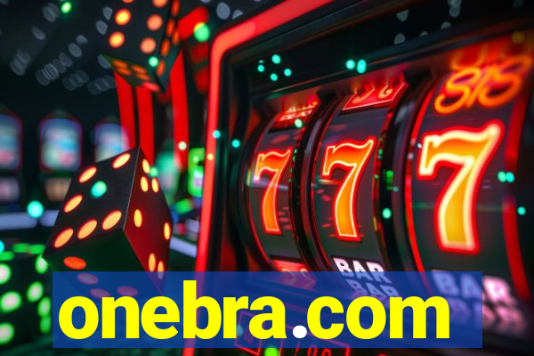 onebra.com
