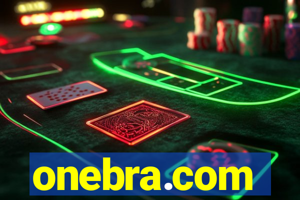 onebra.com