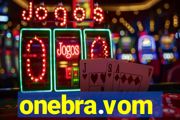 onebra.vom