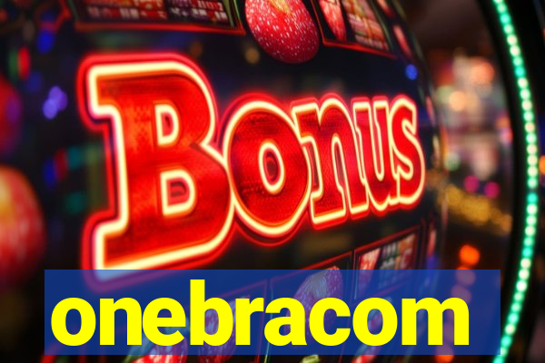 onebracom