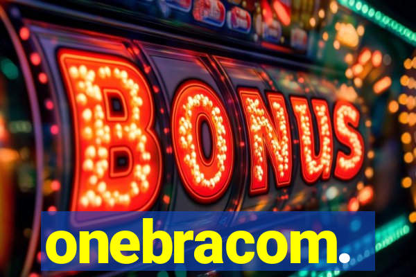 onebracom.