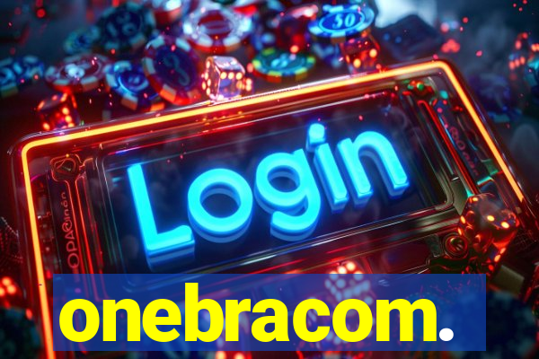 onebracom.