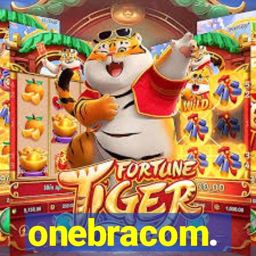 onebracom.