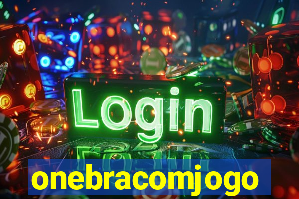 onebracomjogo