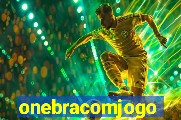 onebracomjogo