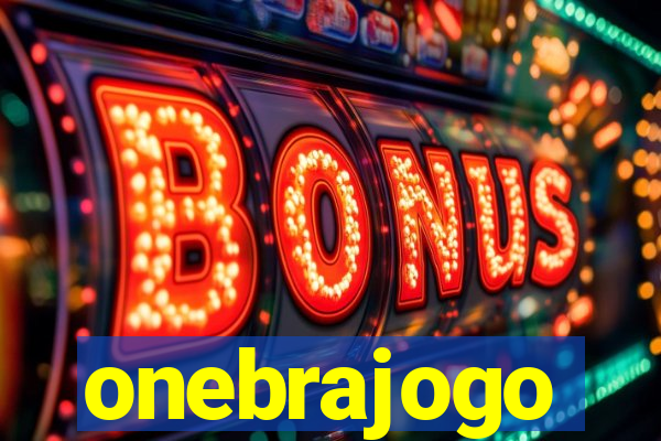 onebrajogo