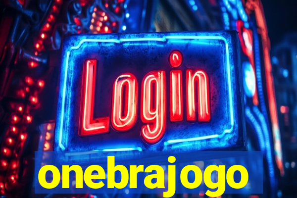 onebrajogo
