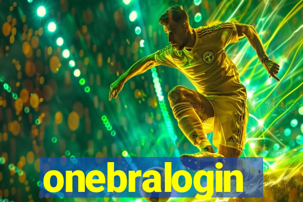 onebralogin
