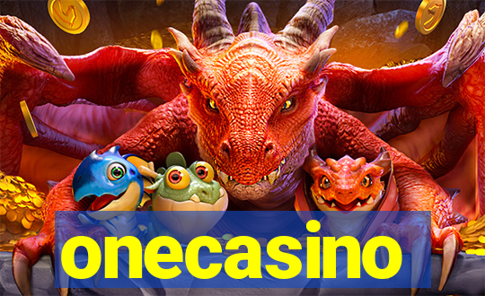 onecasino
