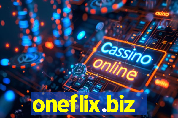 oneflix.biz