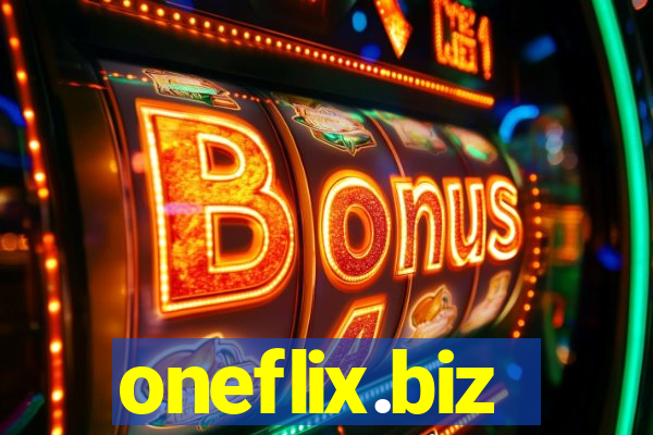 oneflix.biz
