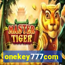 onekey777com