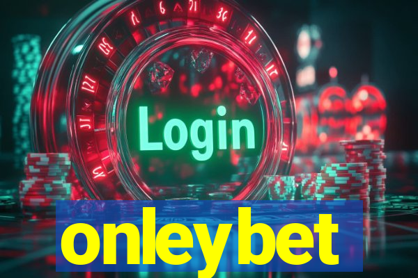 onleybet