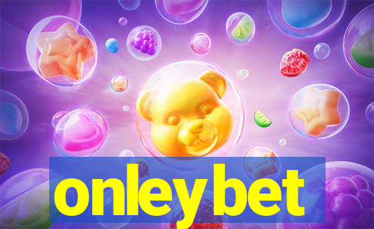 onleybet