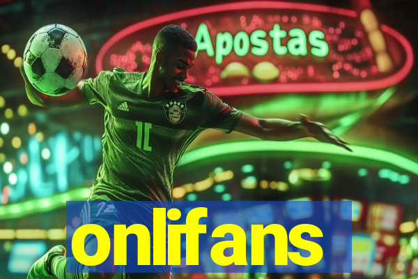 onlifans