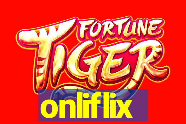 onliflix