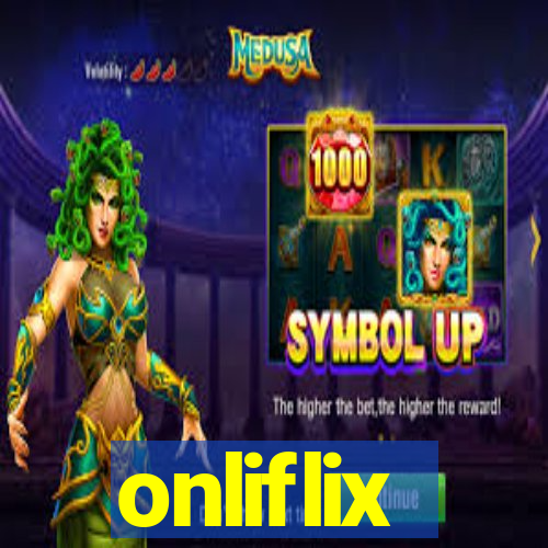 onliflix