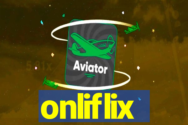 onliflix