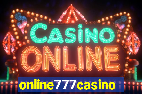 online777casino