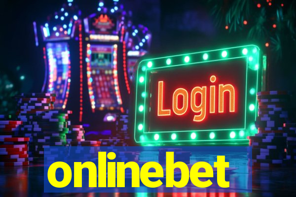 onlinebet
