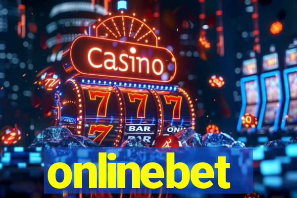 onlinebet