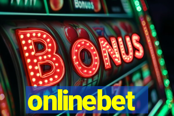 onlinebet