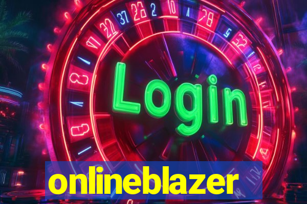 onlineblazer