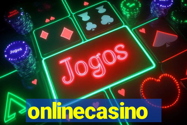 onlinecasino