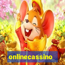 onlinecassino