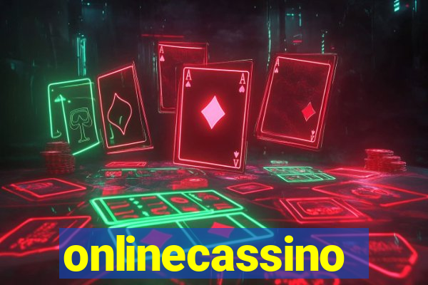 onlinecassino