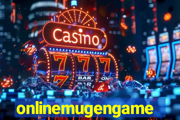 onlinemugengame